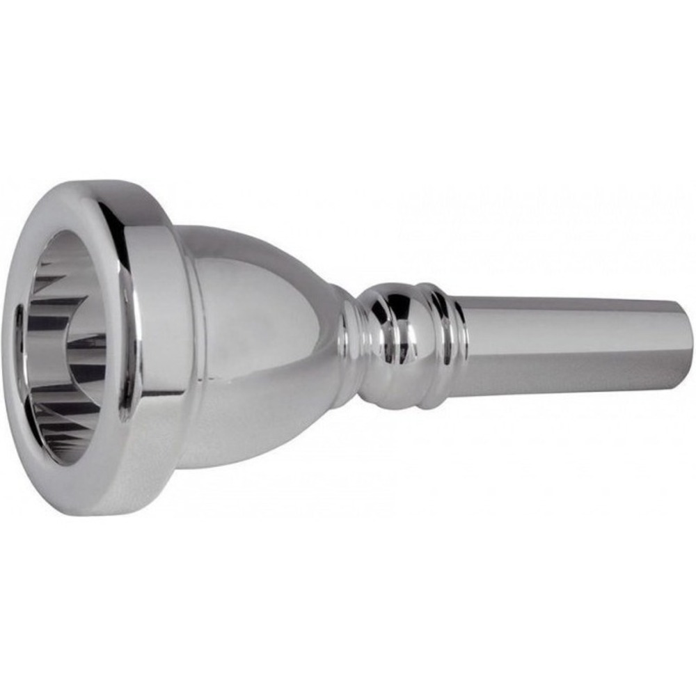 Мундштук для тубы Bach 33525