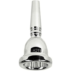 Мундштук для тубы Bach 3357