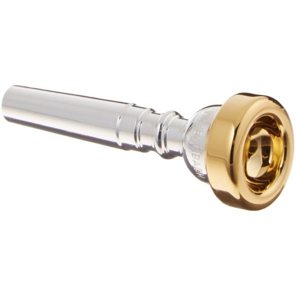 Мундштук для трубы Bach 3511CGR