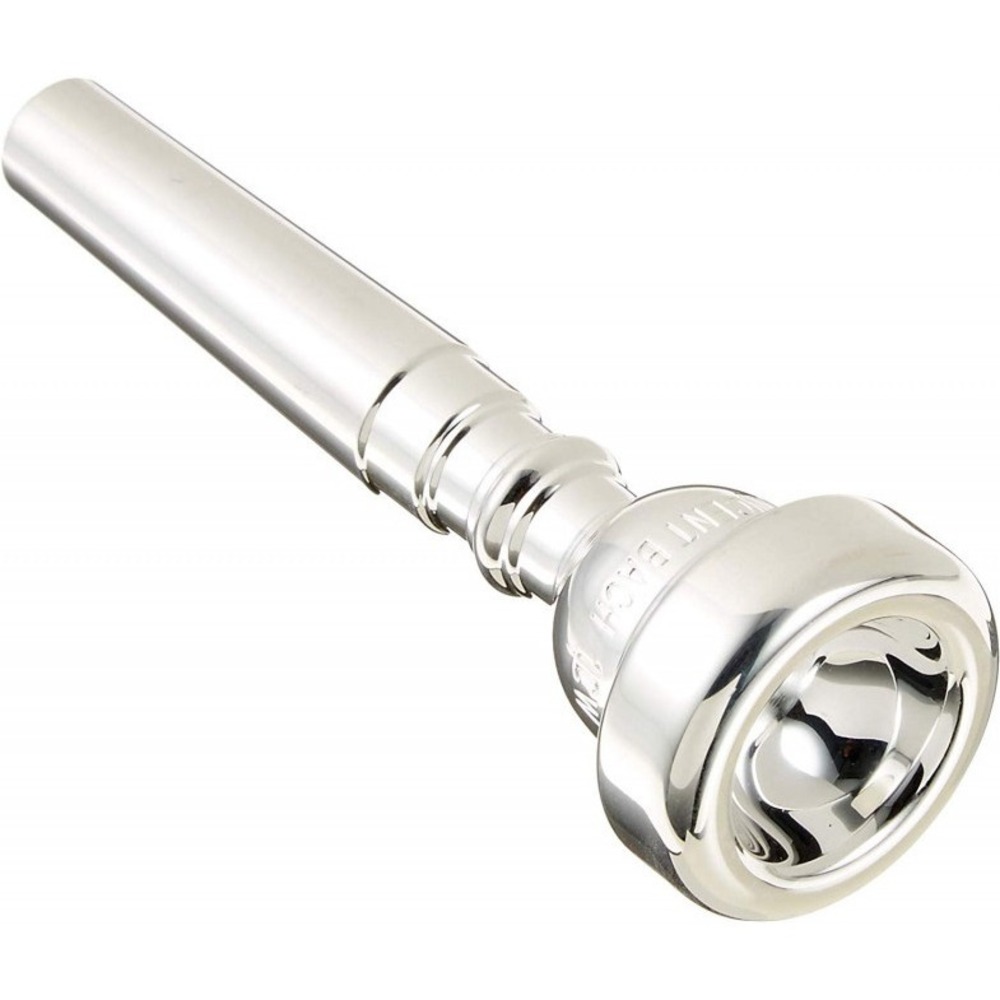 Мундштук для трубы Bach 3511CW