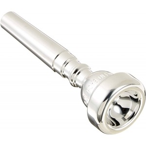 Мундштук для трубы Bach 3511CW