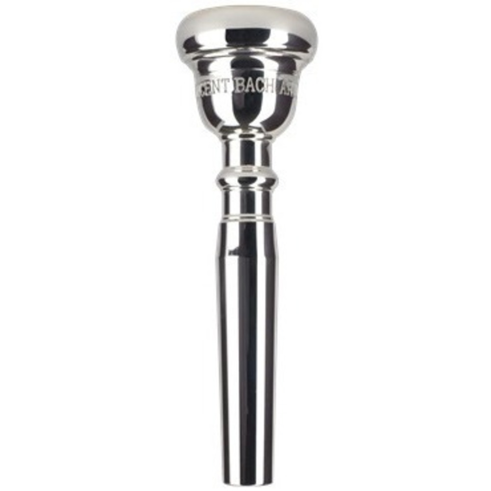 Мундштук для трубы Bach A4517C2