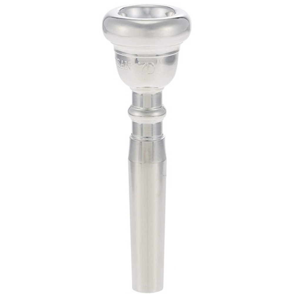 Мундштук для трубы Bach A4517D2