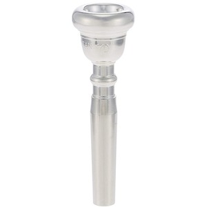 Мундштук для трубы Bach A4517D2