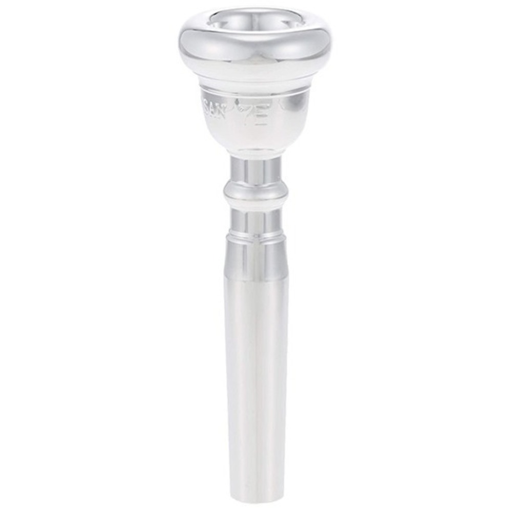 Мундштук для трубы Bach A4517E2