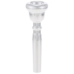 Мундштук для трубы Bach A4517E2