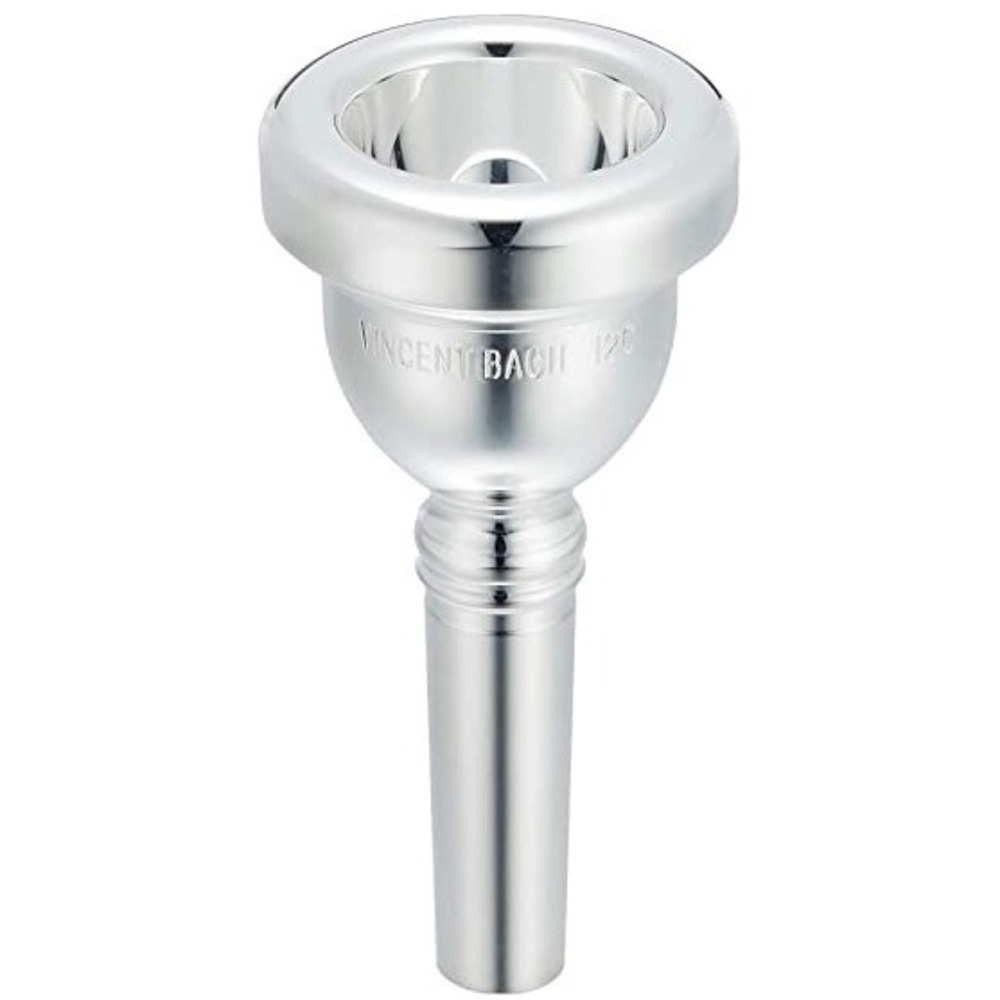 Мундштук для тромбона Bach 35012C