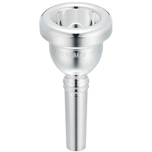 Мундштук для тромбона Bach 35012C