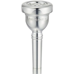 Мундштук для тромбона Bach 35015C