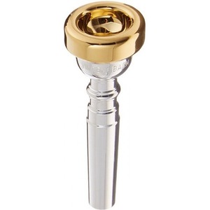 Мундштук для трубы Bach 35110HCGR