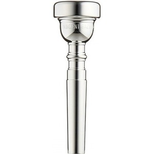 Мундштук для трубы Bach 35110HCW