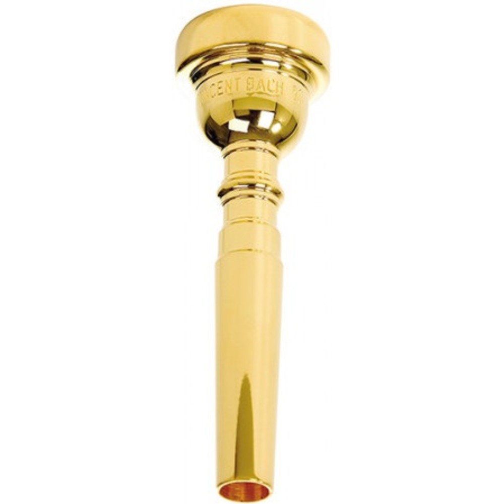 Мундштук для трубы Bach 35111CGP