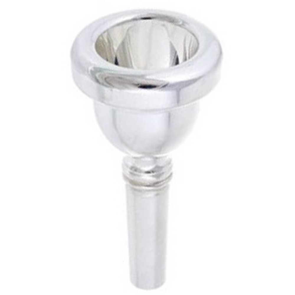 Мундштук для тромбона Bach 35017C