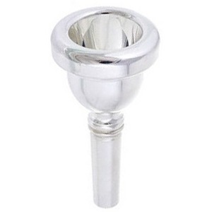 Мундштук для тромбона Bach 35017C