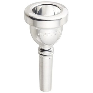 Мундштук для тромбона Bach 35022C