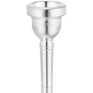 Мундштук для тромбона Bach 3504C