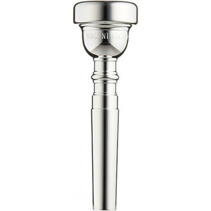 Мундштук для трубы Bach 35117