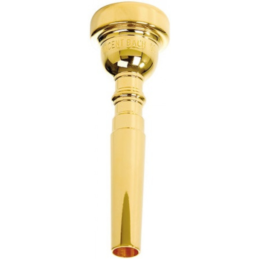 Мундштук для трубы Bach 35117CGP