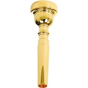 Мундштук для трубы Bach 3512CGP