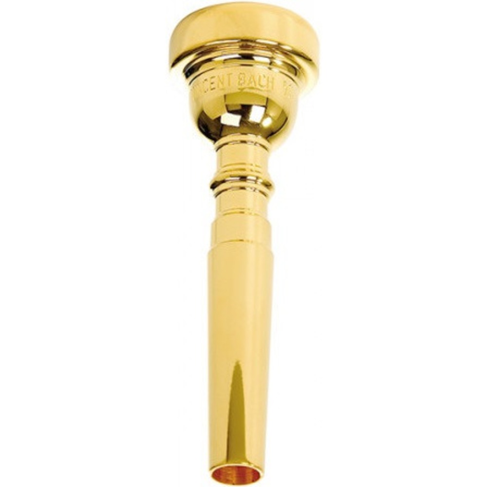 Мундштук для трубы Bach 35120CGP