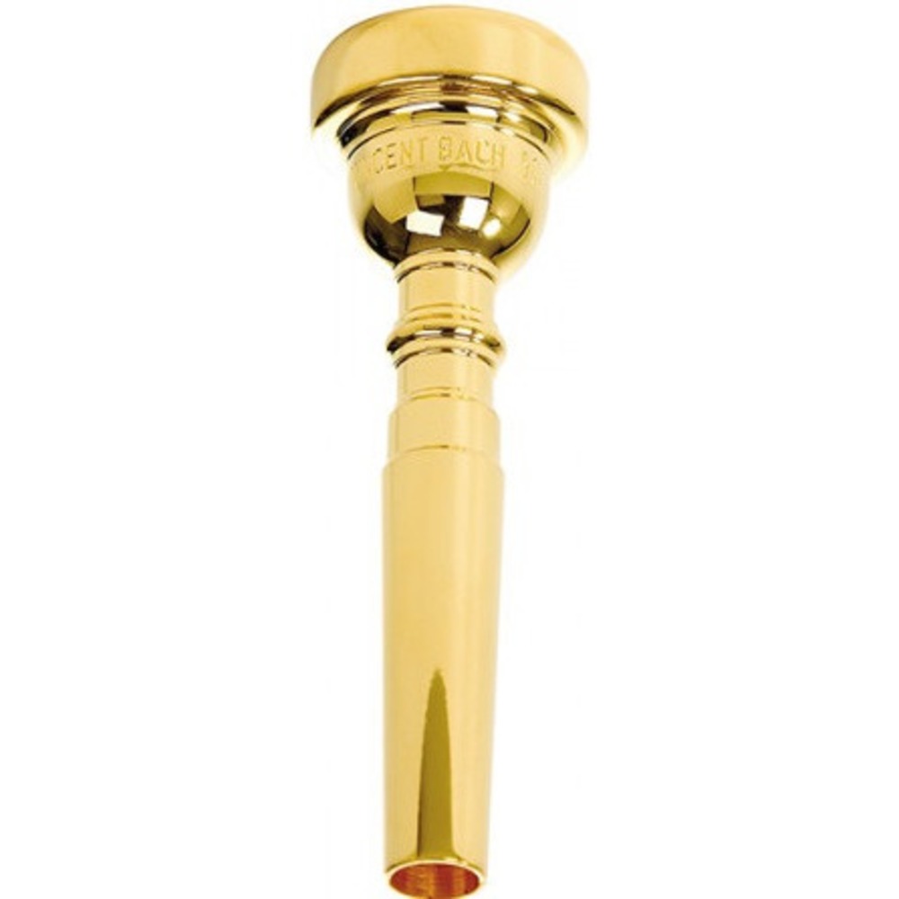 Мундштук для трубы Bach 3513CGP