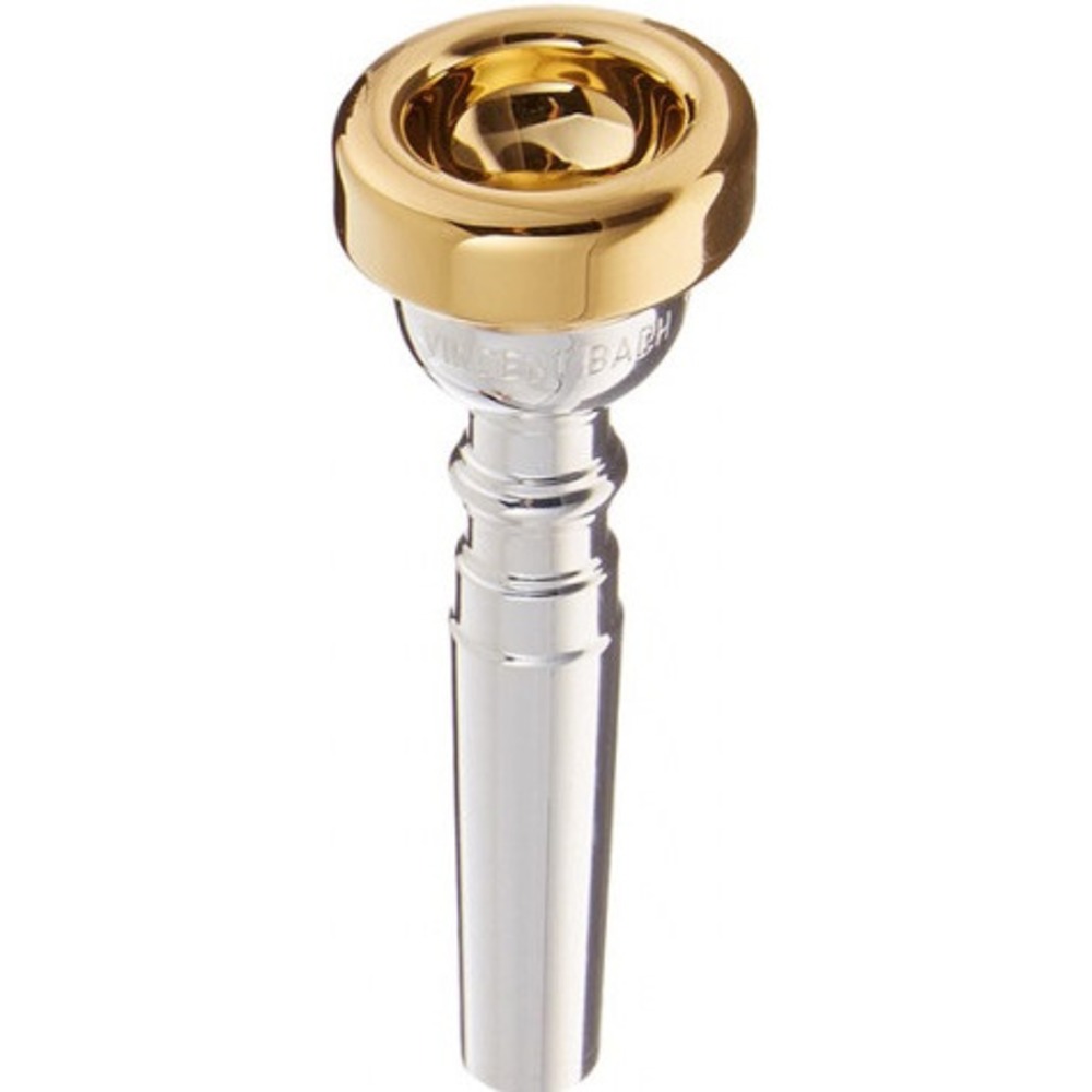 Мундштук для трубы Bach 3513CGR