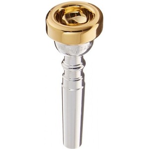 Мундштук для трубы Bach 3516CGR