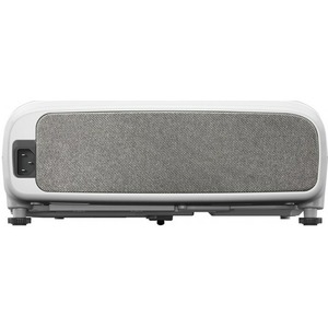 Проектор для домашнего кинотеатра Epson EH-TW5700