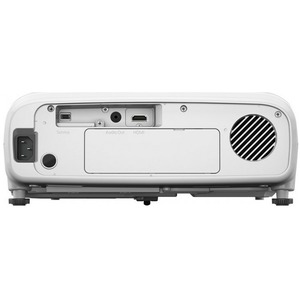 Проектор для домашнего кинотеатра Epson EH-TW5700