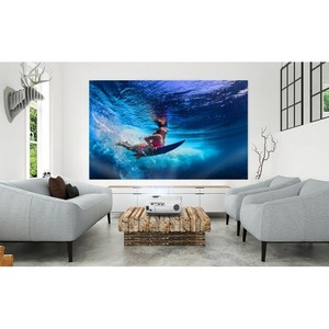 Проектор для домашнего кинотеатра Epson EH-TW5700