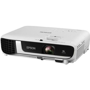 Проектор для офиса и образовательных учреждений Epson EB-W51