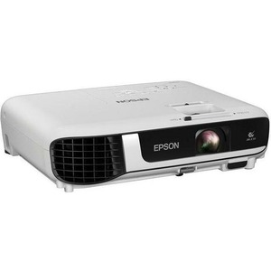 Проектор для офиса и образовательных учреждений Epson EB-W51