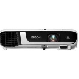 Проектор для офиса и образовательных учреждений Epson EB-W51
