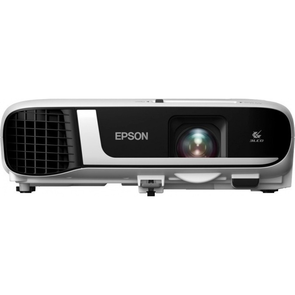 Проектор для офиса и образовательных учреждений Epson EB-FH52