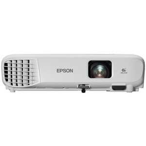 Проектор для офиса и образовательных учреждений Epson EB-E01