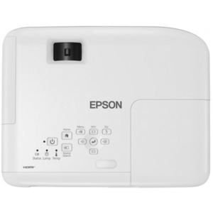 Проектор для офиса и образовательных учреждений Epson EB-E01
