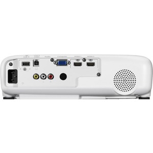 Проектор для офиса и образовательных учреждений Epson EB-FH06