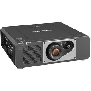 Проектор для коммерческих инсталляций Panasonic PT-FRZ60B