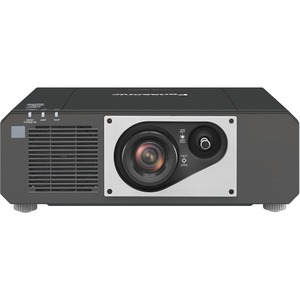 Проектор для коммерческих инсталляций Panasonic PT-FRZ60B