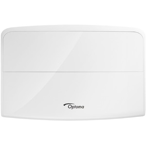 Проектор для домашнего кинотеатра Optoma UHZ65LV