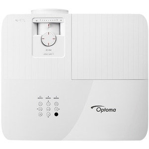 Проектор для домашнего кинотеатра Optoma UHD42