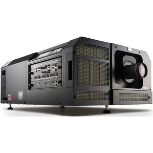 Проектор для коммерческих инсталляций Barco BME DP2K-8S Alchemy