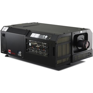 Проектор для коммерческих инсталляций Barco BME DP2K-8S Alchemy