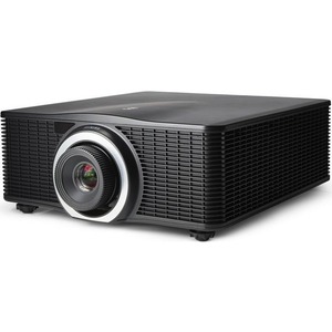 Лазерный проектор Barco G60-W10 Black