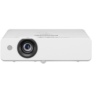 Проектор для офиса и образовательных учреждений Panasonic PT-LB426