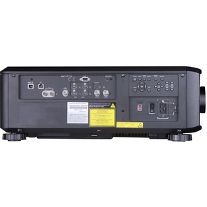 Проектор для коммерческих инсталляций Digital Projection E-Vision Laser 10K WUXGA