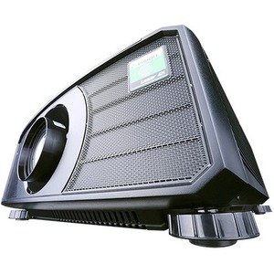 Проектор для коммерческих инсталляций Digital Projection E-Vision Laser 13000 WUXGA with COLORBOOST + Red Laser