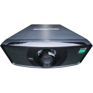 Проектор для коммерческих инсталляций Digital Projection E-Vision Laser 13000 WUXGA with COLORBOOST + Red Laser