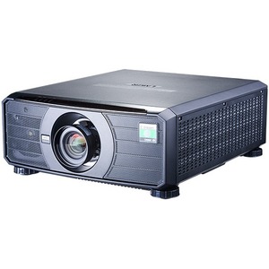Проектор для коммерческих инсталляций Digital Projection E-Vision Laser 7500 WUXGA