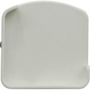 Экран для дома, настенно потолочный с электроприводом ViewScreen Antis (16:10) 604*432 (592*370) MW